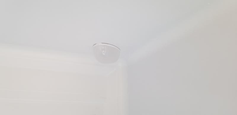 Customer photo 1 of 6. Click to open full size image.