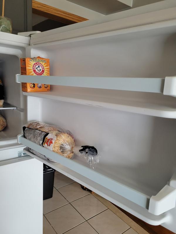 Customer photo 4 of 6. Click to open full size image.