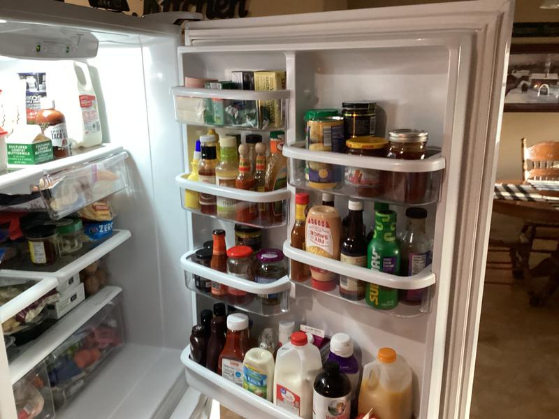Customer photo 1 of 3. Click to open full size image.