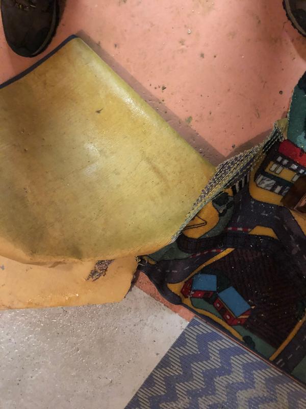 Customer photo 1 of 5. Click to open full size image.