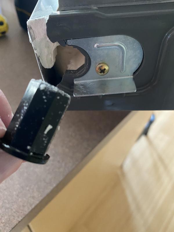 Customer photo 1 of 3. Click to open full size image.