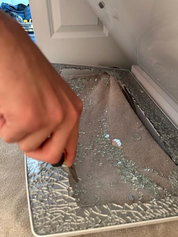 Customer photo 2 of 5. Click to open full size image.