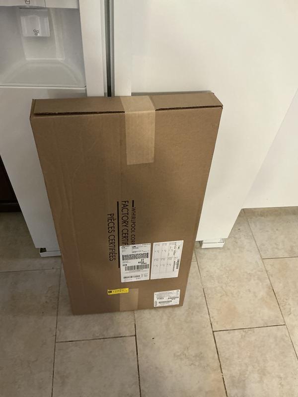 Photo du client 1 de 2. Cliquez pour ouvrir l'image pleine grandeur.