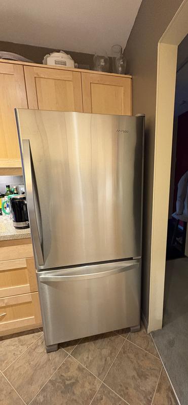 Customer photo 1 of 1. Click to open full size image.
