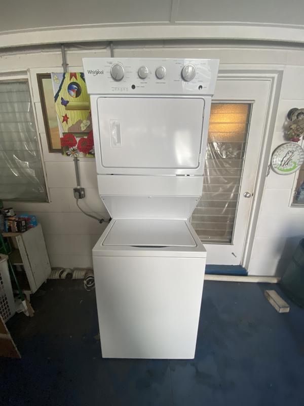 Customer photo 1 of 2. Click to open full size image.