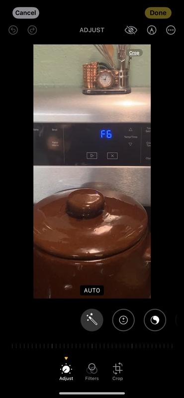 Customer photo 3 of 3. Click to open full size image.