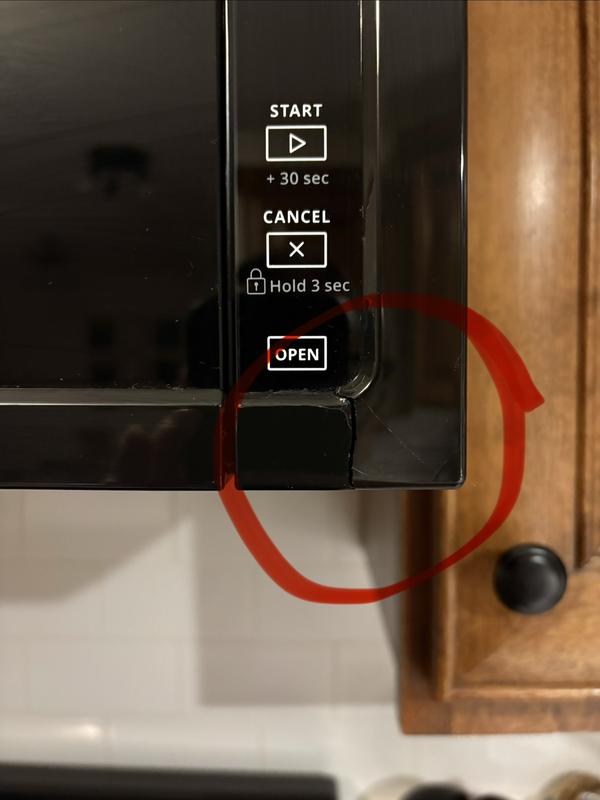 Customer photo 3 of 6. Click to open full size image.