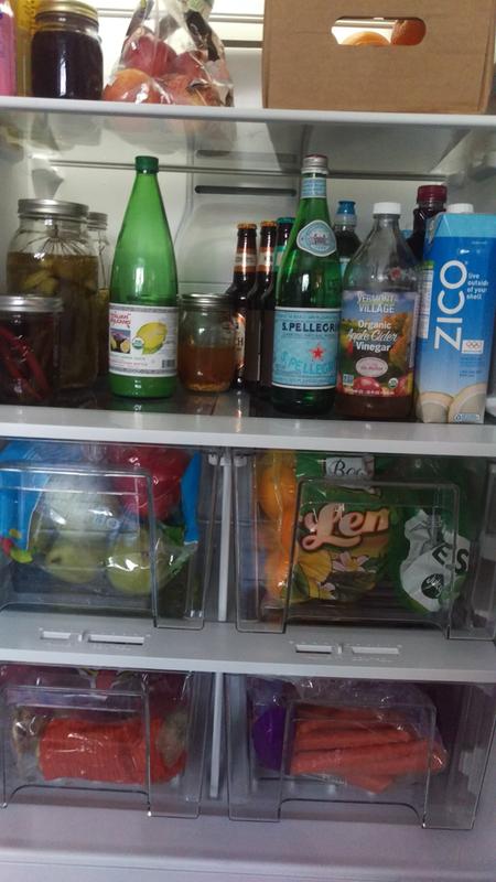 Customer photo 2 of 4. Click to open full size image.