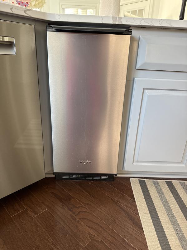 Customer photo 1