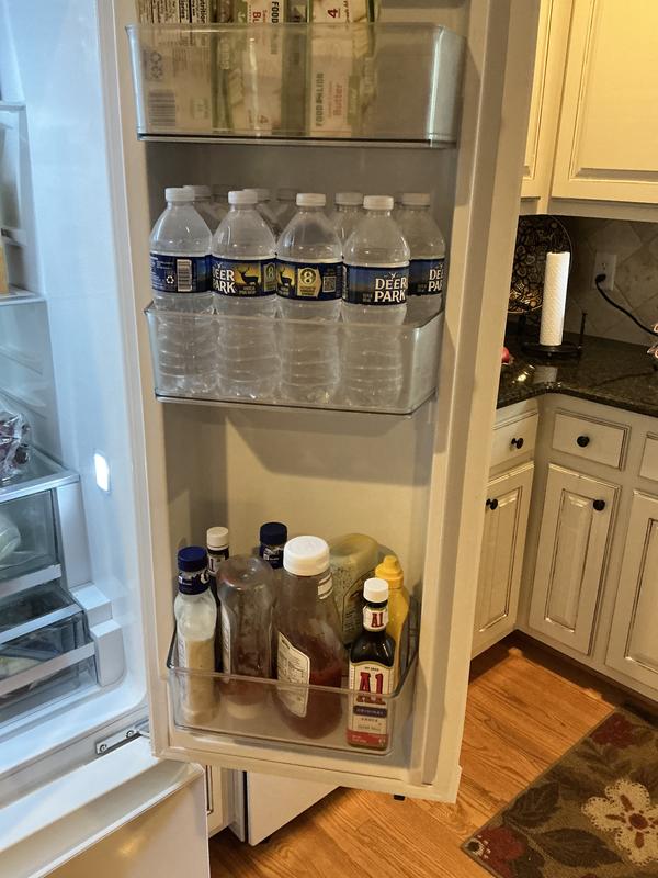 Customer photo 2