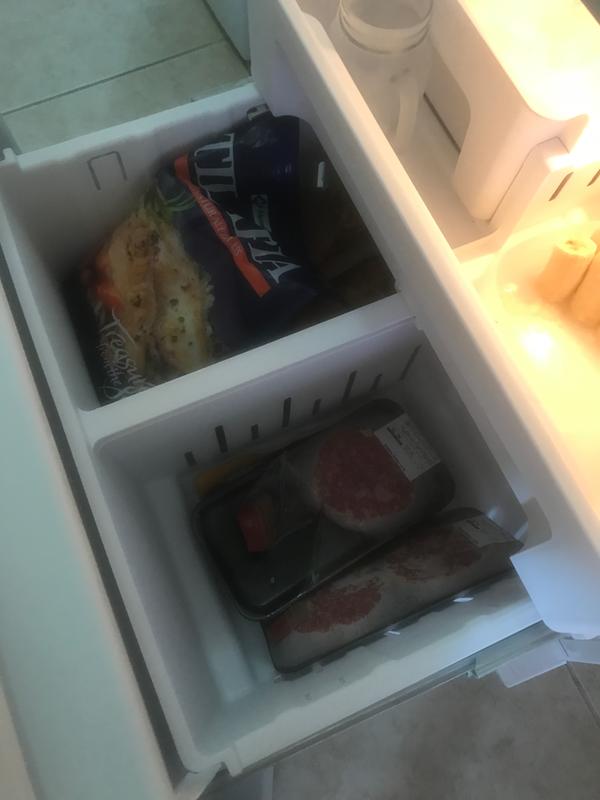 Customer photo 6 of 6. Click to open full size image.