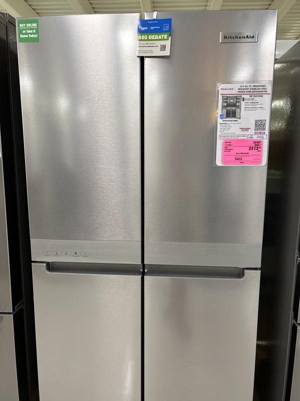 Customer photo 1