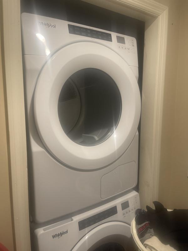 Customer photo 2 of 3. Click to open full size image.