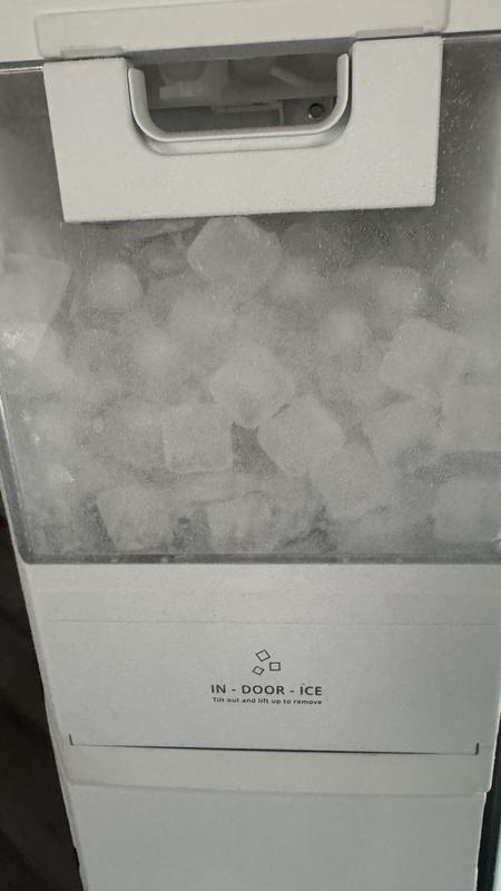 Customer photo 3 of 3. Click to open full size image.