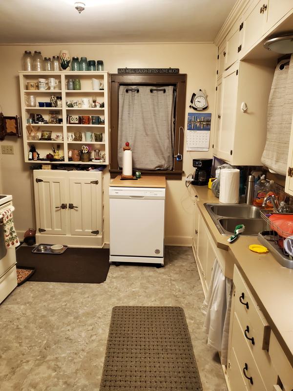 Customer photo 1 of 2. Click to open full size image.