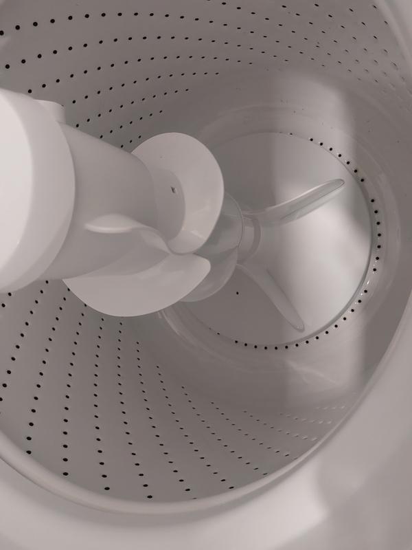 Customer photo 1 of 3. Click to open full size image.