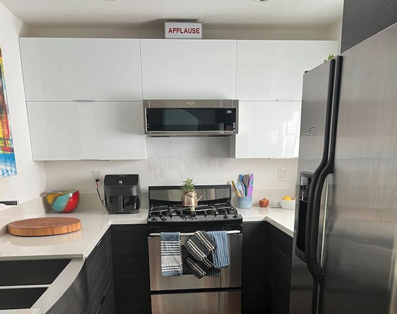 Updated Review Of Whirlpool Over The Range Low Profile, 55 OFF