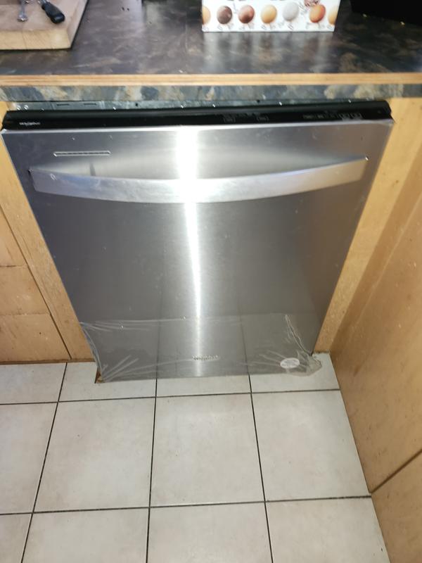 Photo du client 3 de 4. Cliquez pour ouvrir l'image pleine grandeur.