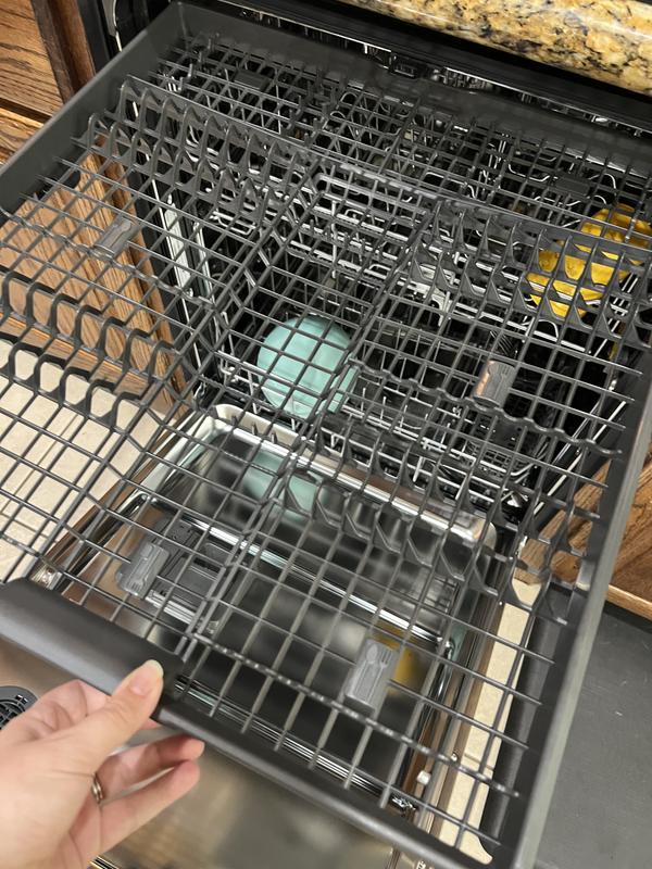 Customer photo 2 of 4. Click to open full size image.