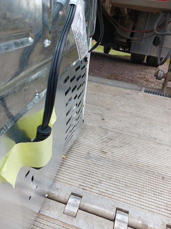 Customer photo 4 of 4. Click to open full size image.