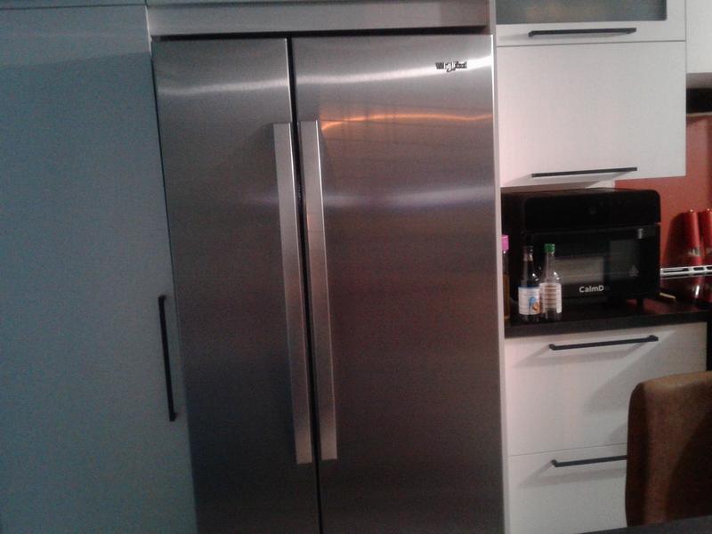 Photo du client 1 de 1. Cliquez pour ouvrir l'image pleine grandeur.