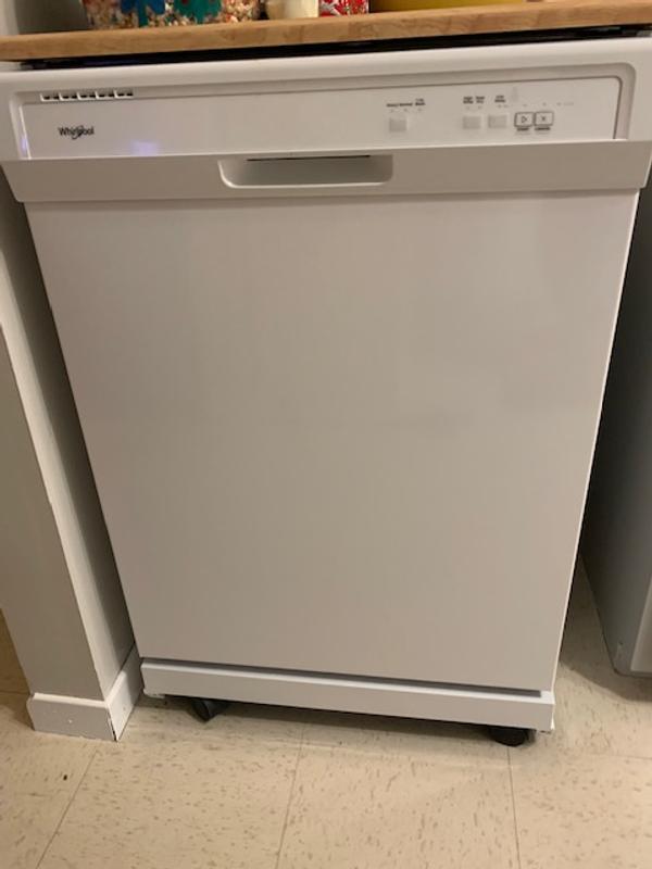 Customer photo 1 of 2. Click to open full size image.