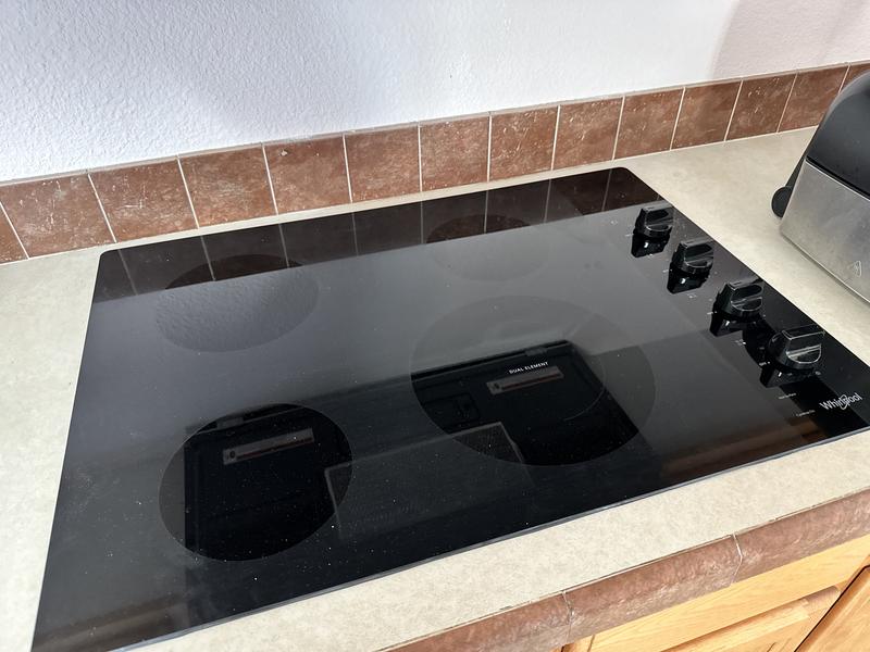 Customer photo 2 of 2. Click to open full size image.