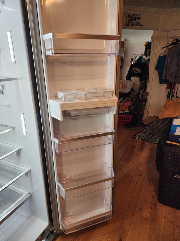 Customer photo 2