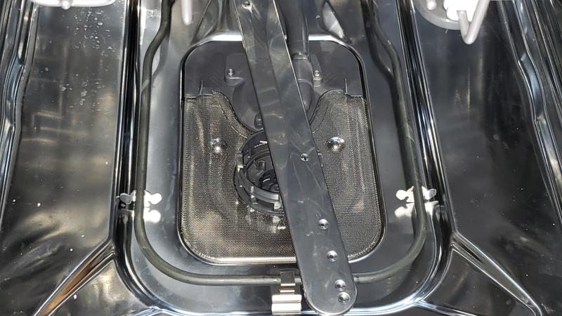 Customer photo 6 of 6. Click to open full size image.