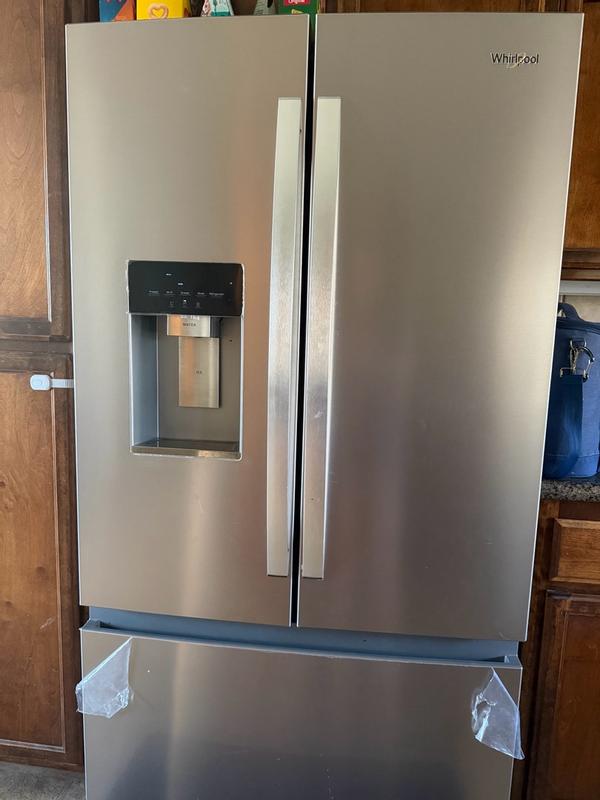 Customer photo 1