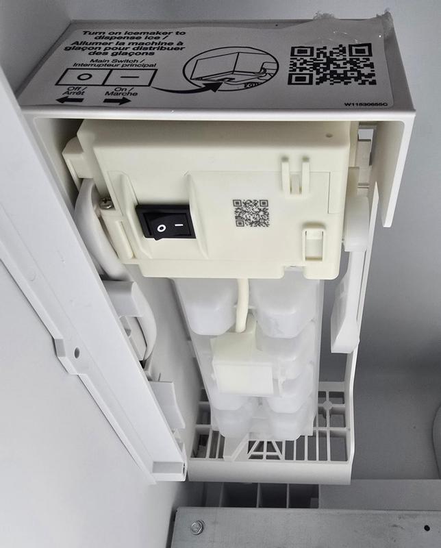 Customer photo 5 of 6. Click to open full size image.