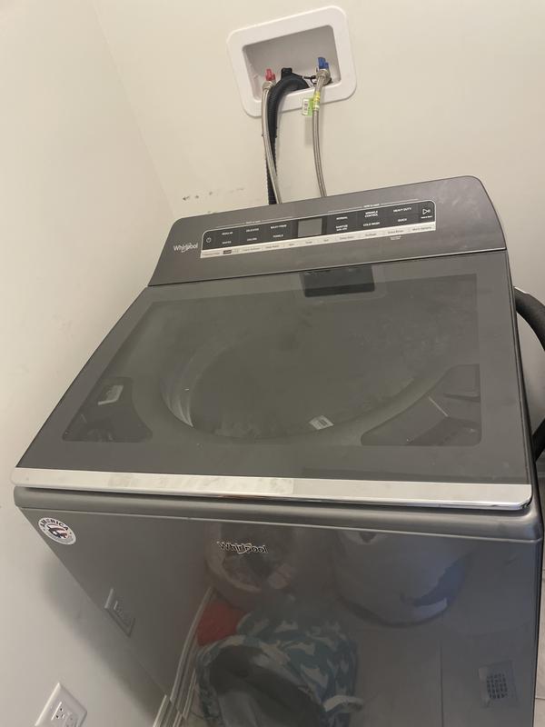 Customer photo 2 of 2. Click to open full size image.