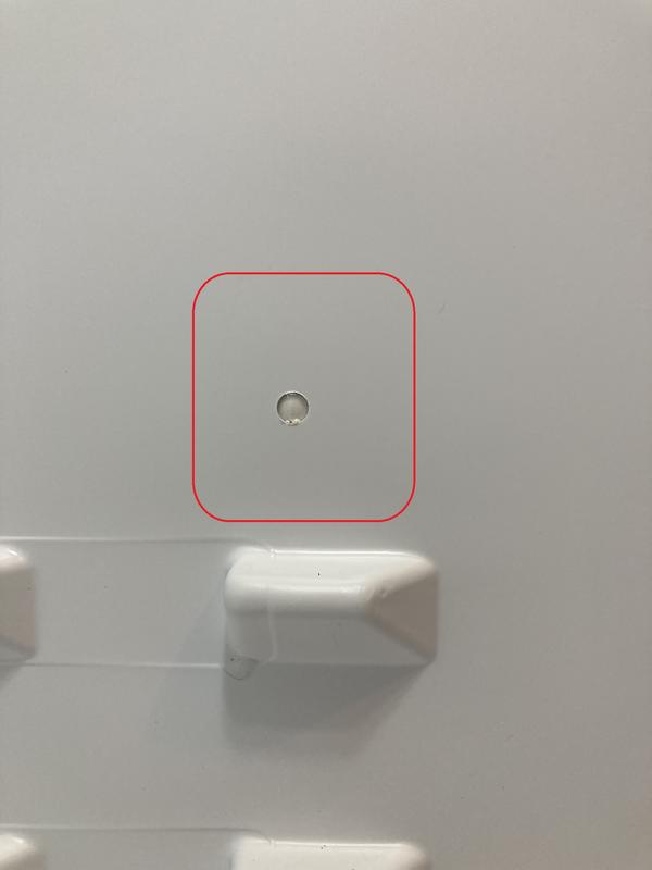Customer photo 4 of 6. Click to open full size image.