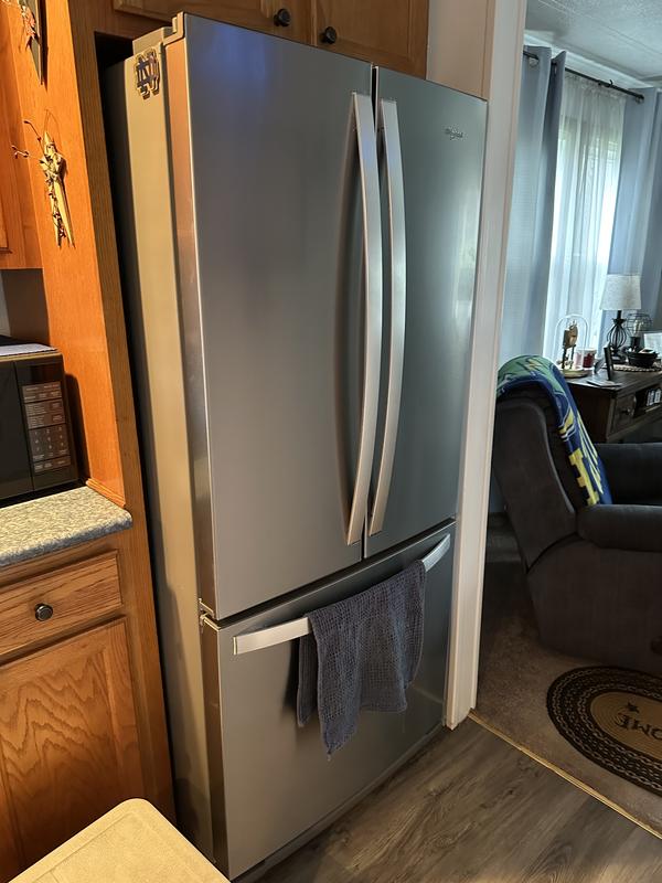 Customer photo 1