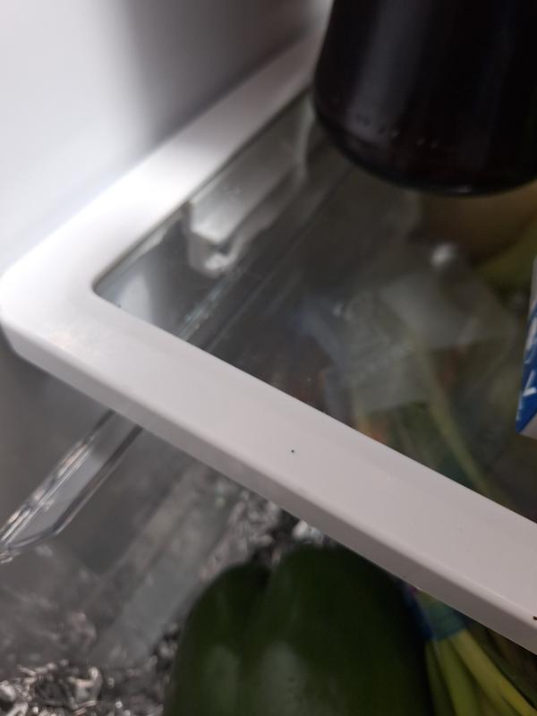 Photo du client 2 de 2. Cliquez pour ouvrir l'image pleine grandeur.