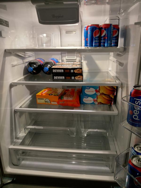 Customer photo 5 of 6. Click to open full size image.