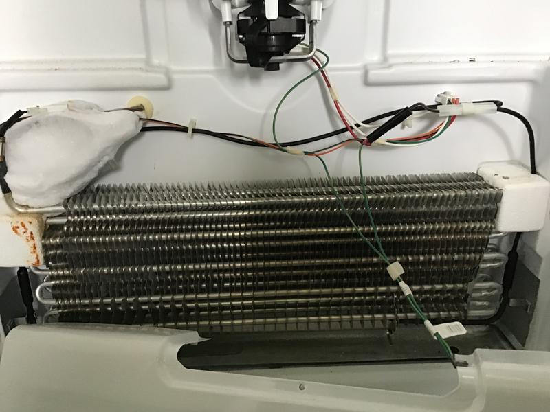 Customer photo 1 of 2. Click to open full size image.