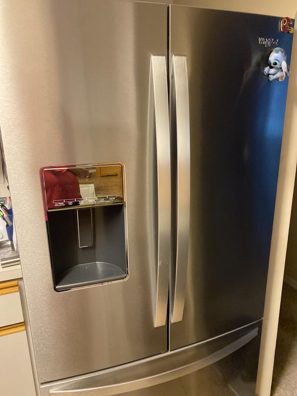Customer photo 1