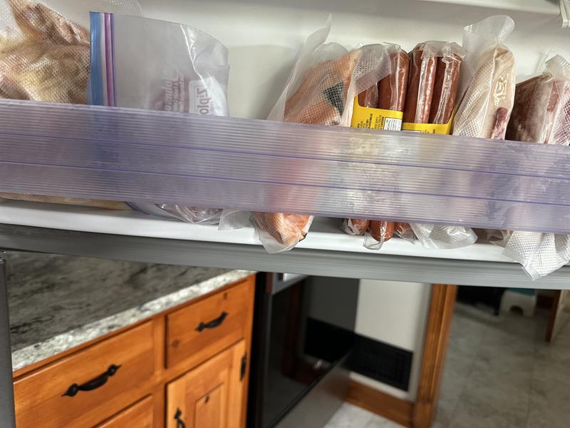 Customer photo 2 of 3. Click to open full size image.