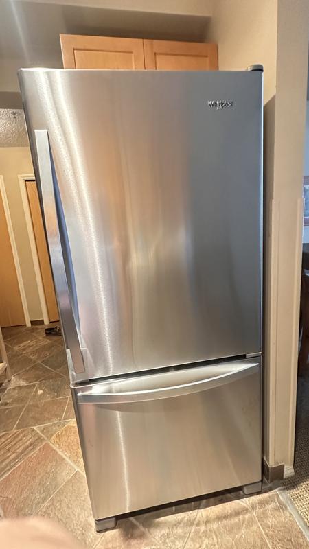 Customer photo 1 of 3. Click to open full size image.