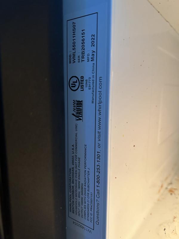 Customer photo 3 of 5. Click to open full size image.