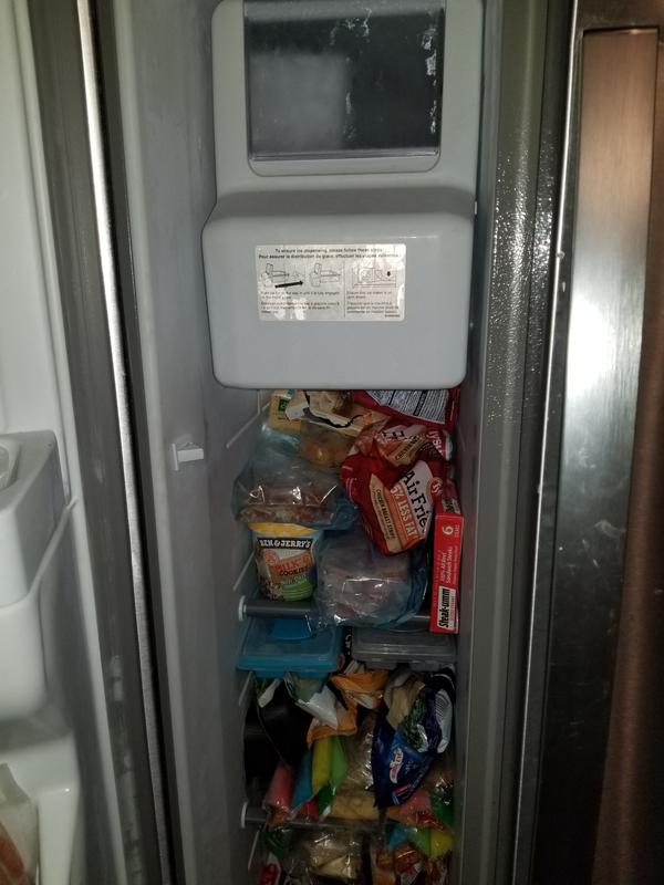 Customer photo 5 of 5. Click to open full size image.