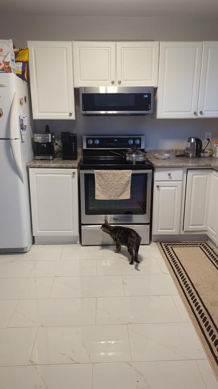 Customer photo 2 of 2. Click to open full size image.