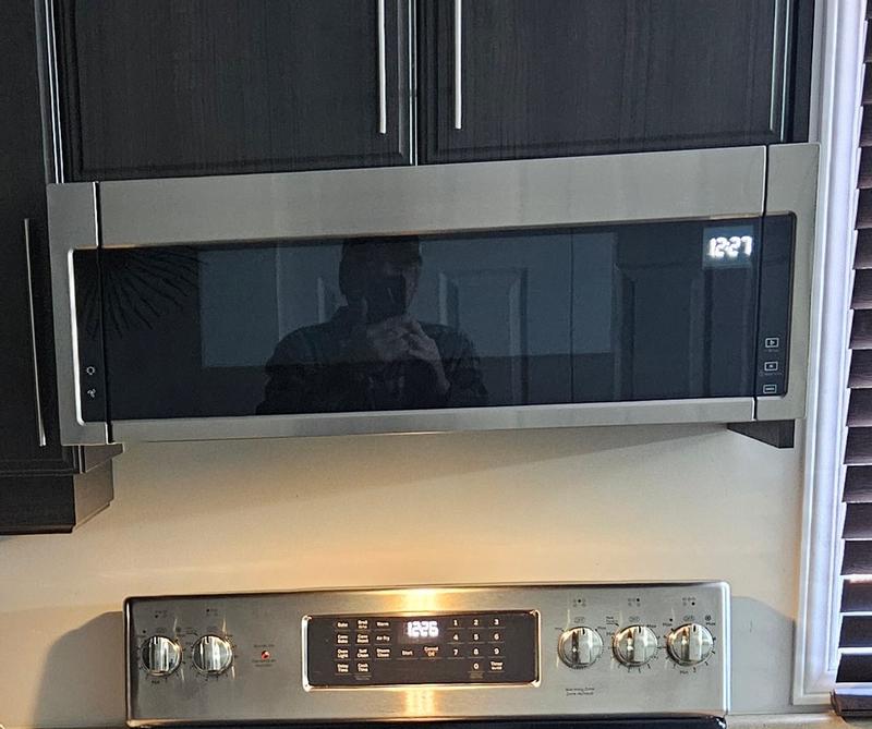 Photo du client 1 de 1. Cliquez pour ouvrir l'image pleine grandeur.