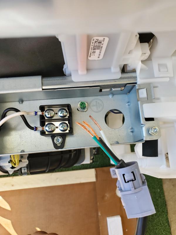 Customer photo 1 of 4. Click to open full size image.