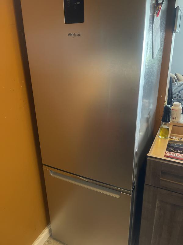 Customer photo 1