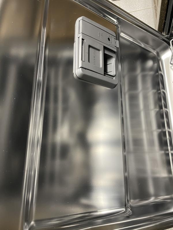 Customer photo 4 of 5. Click to open full size image.