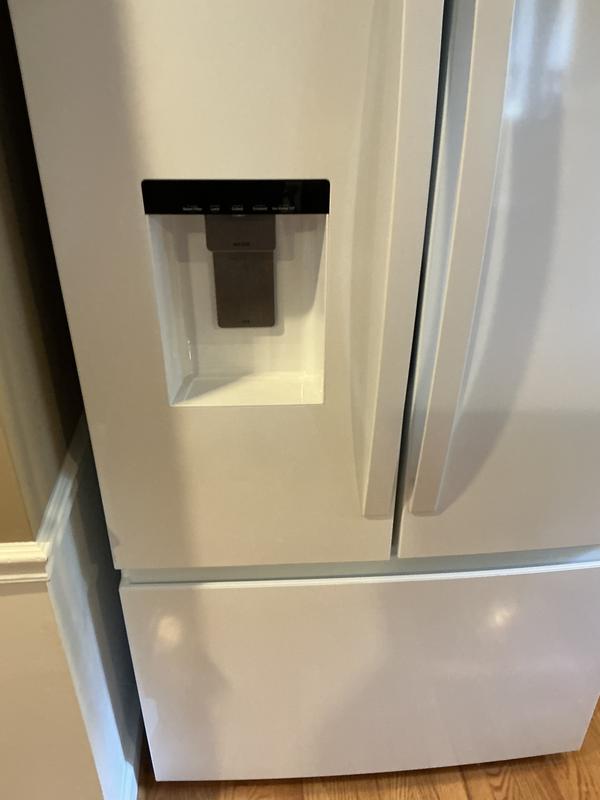 Customer photo 1