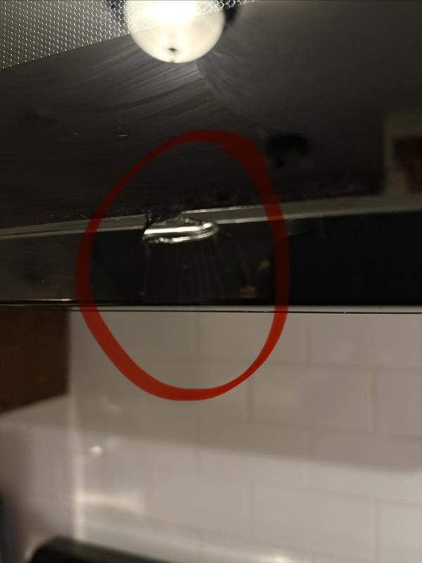 Customer photo 2 of 6. Click to open full size image.