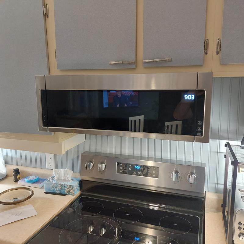 Photo du client 3 de 3. Cliquez pour ouvrir l'image pleine grandeur.